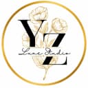 YZ Luxe Studio