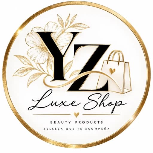YZ Luxe Shop