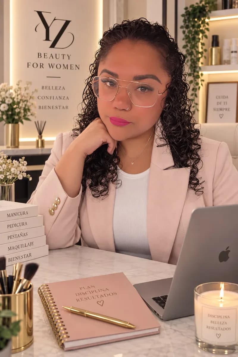 Yuliana Zaragoza